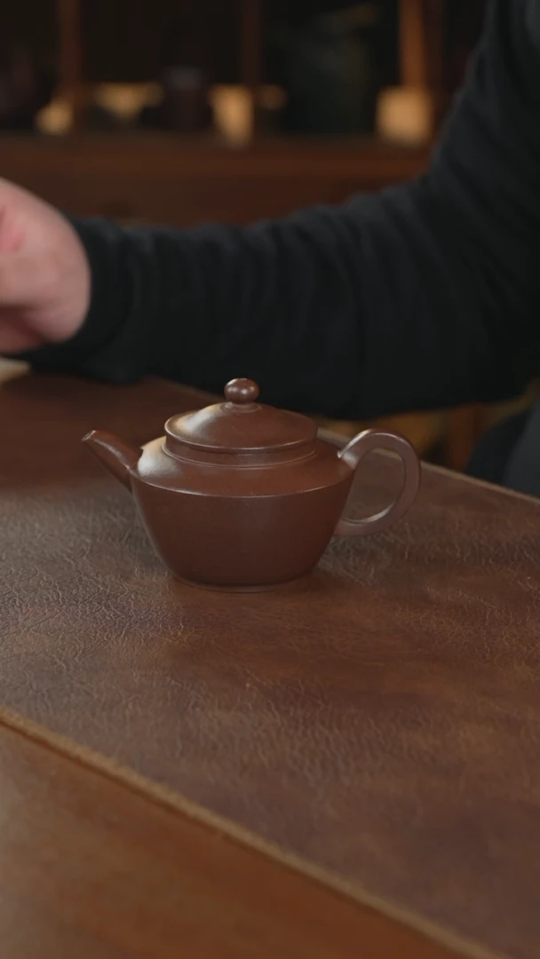 【闪购商品】紫砂茶壶紫砂壶紫砂壶