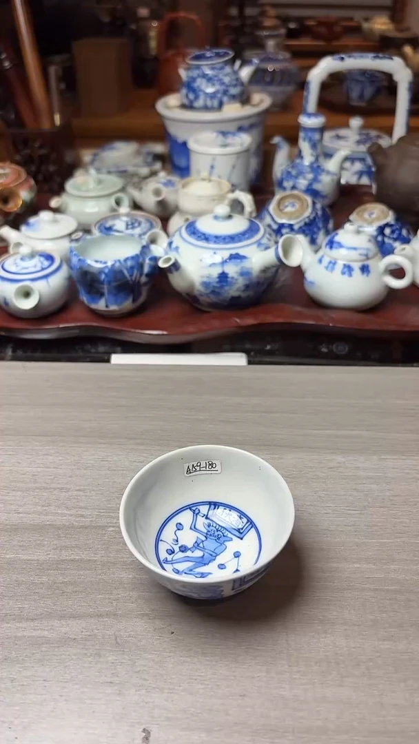 谢谢老板，回流产品有磨损正常，谨慎买！