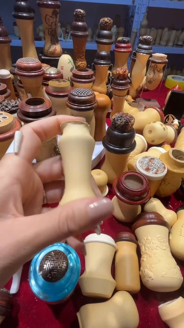 偶*鸣虫葫芦啊啊啊啊