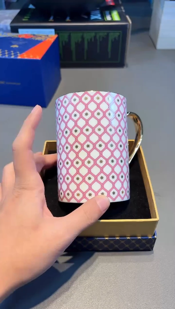 【闪购商品】瓷片新号开播啦全场福利保正保真