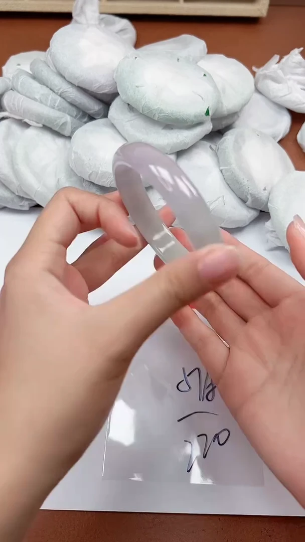 一物一拍，对准价格V079