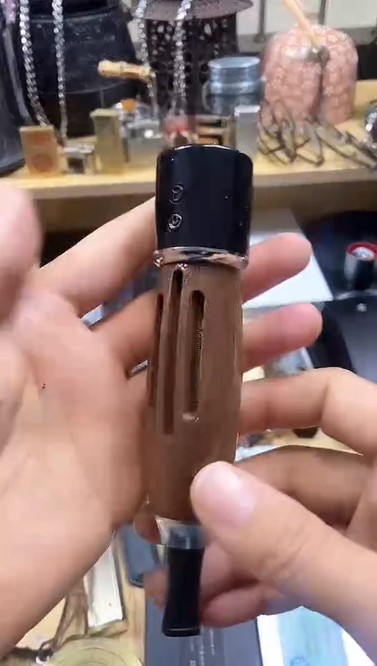 瓷片闪购商品  如图所示