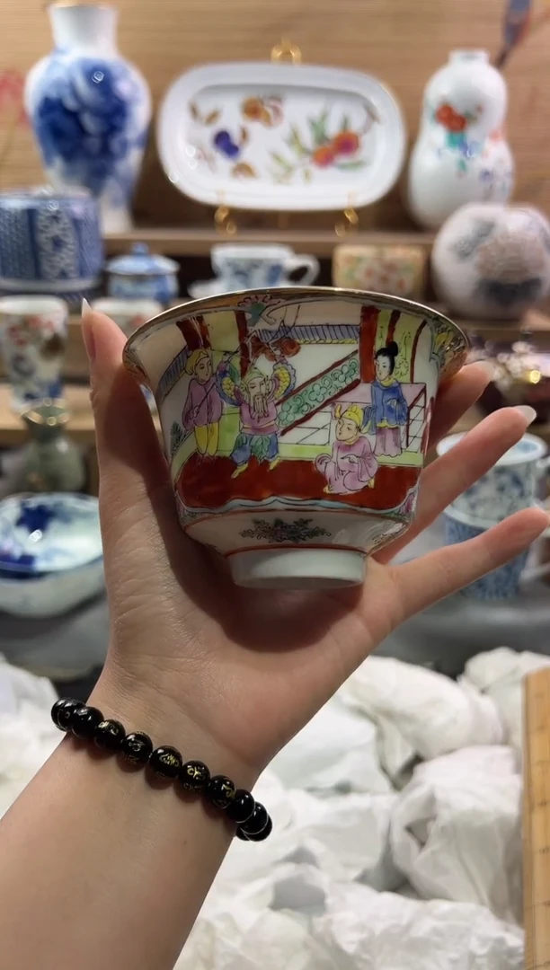 瓷片---------F9999