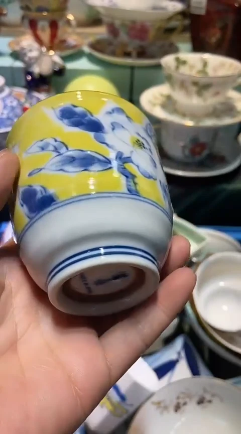 瓷片1111111111111@@1