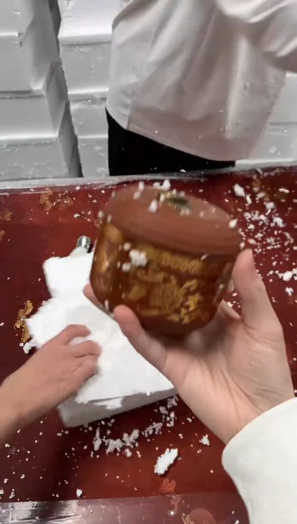 【闪购商品】其他精品茶具@@@@@@@@@@@