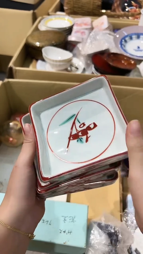 1025棒棒棒棒棒棒棒