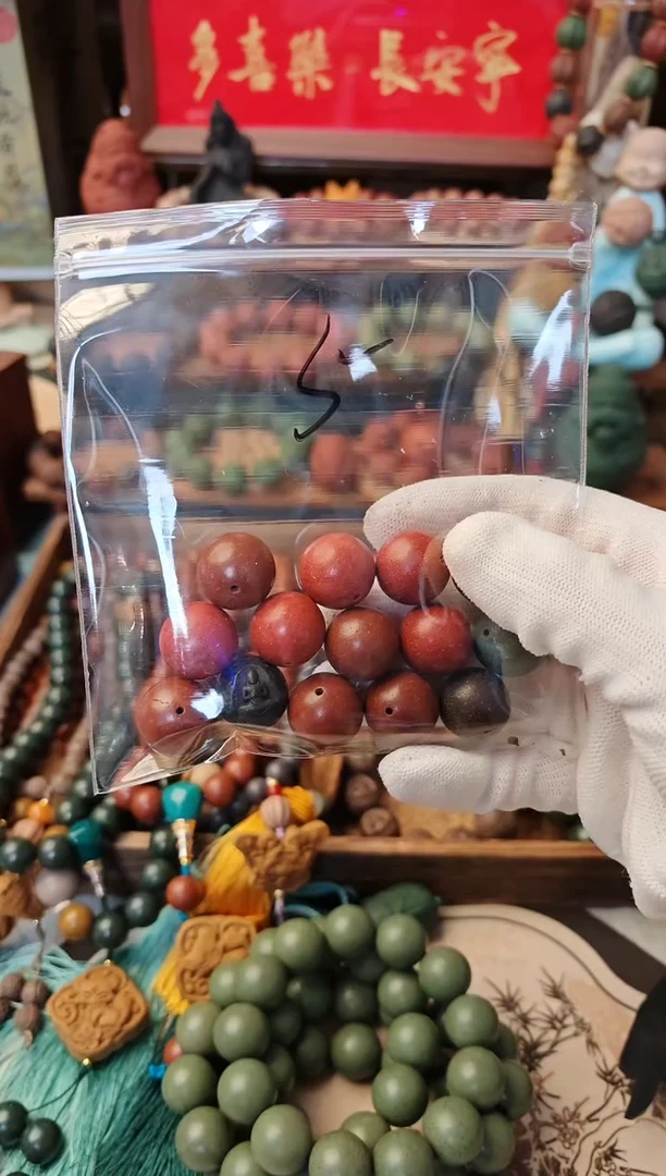 【闪购商品】多宝五号体验款一条