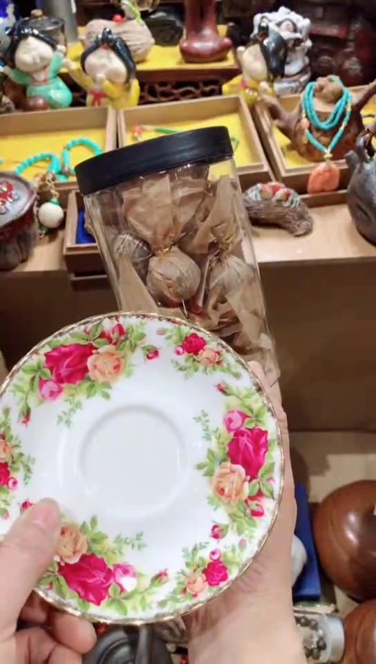 【闪购商品】瓷器默认链接一物一拍