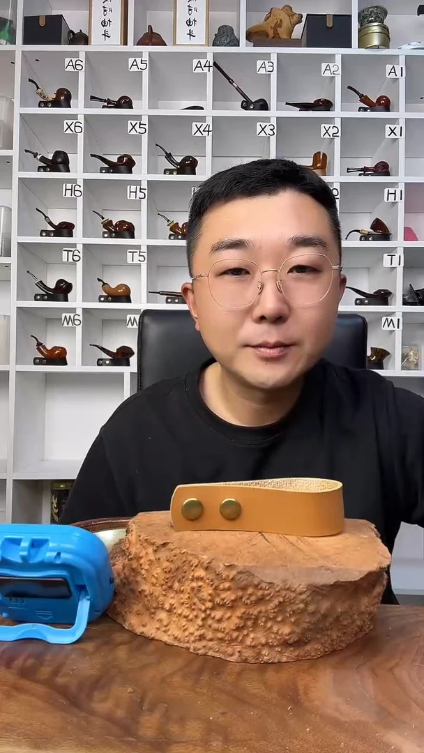 石楠木白*抖意大利进口石楠木
