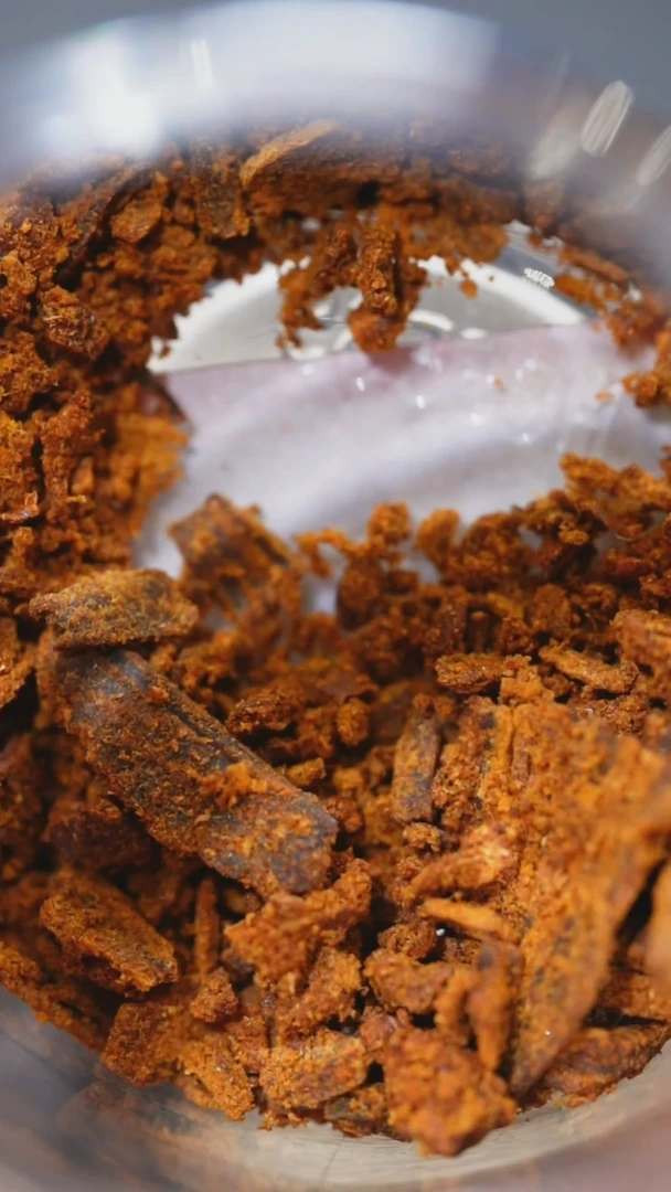 沉香沉香碎屑芽庄绿棋楠香膏1克