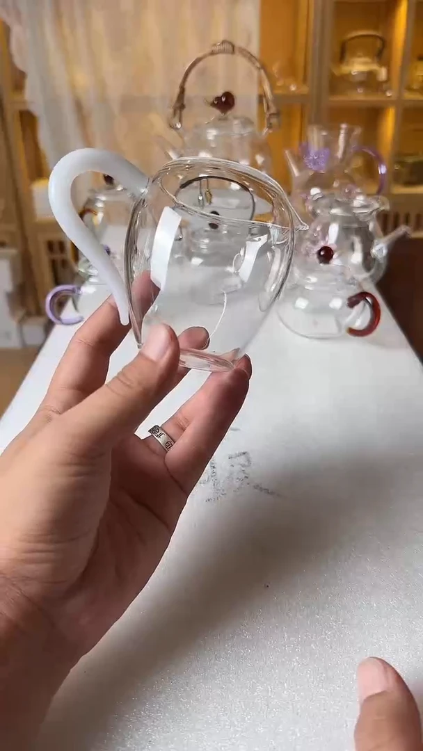 白玉公杯。。。。。。。。
