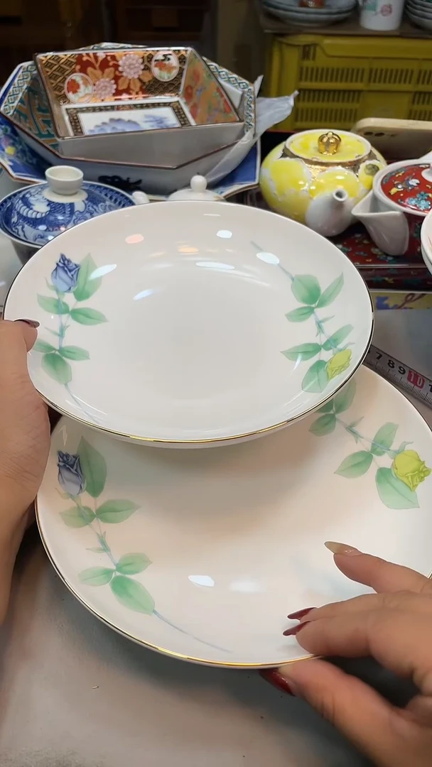 瓷片555555555555
