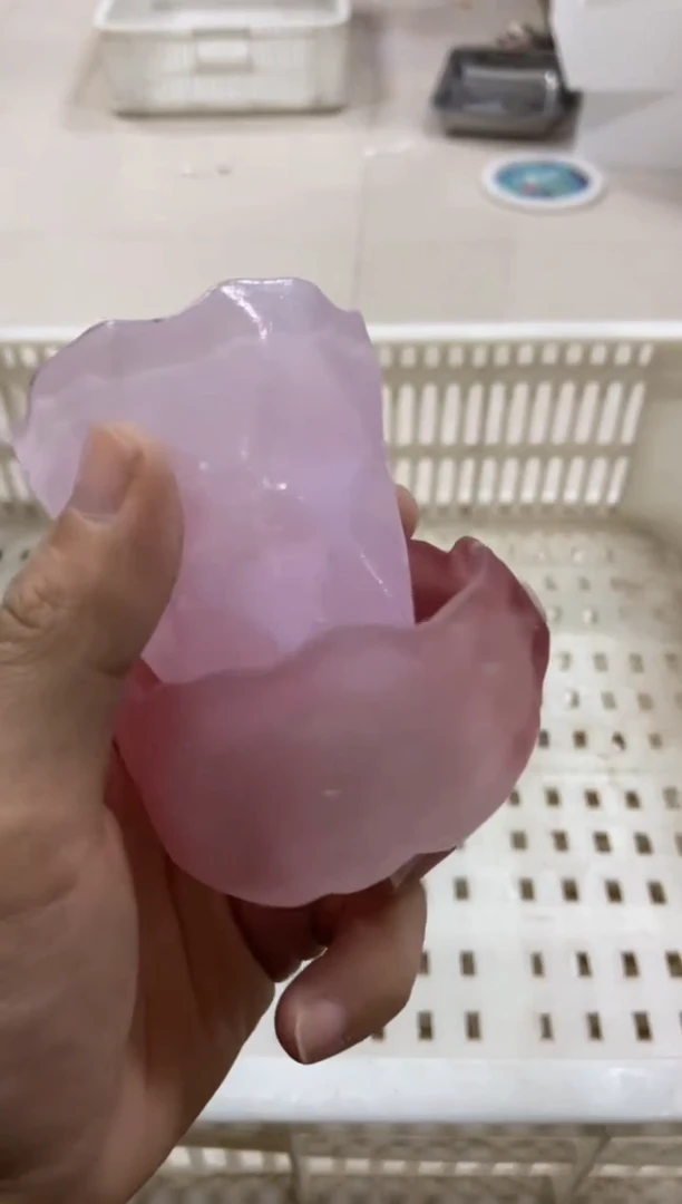 杯子瓷无运费险有瑕疵的摄影的产品有使用过的痕迹有点脏介意勿拍