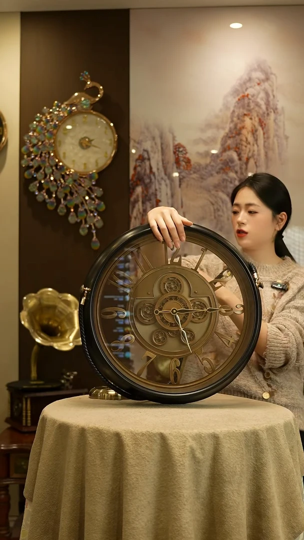 简约0000000000000000000