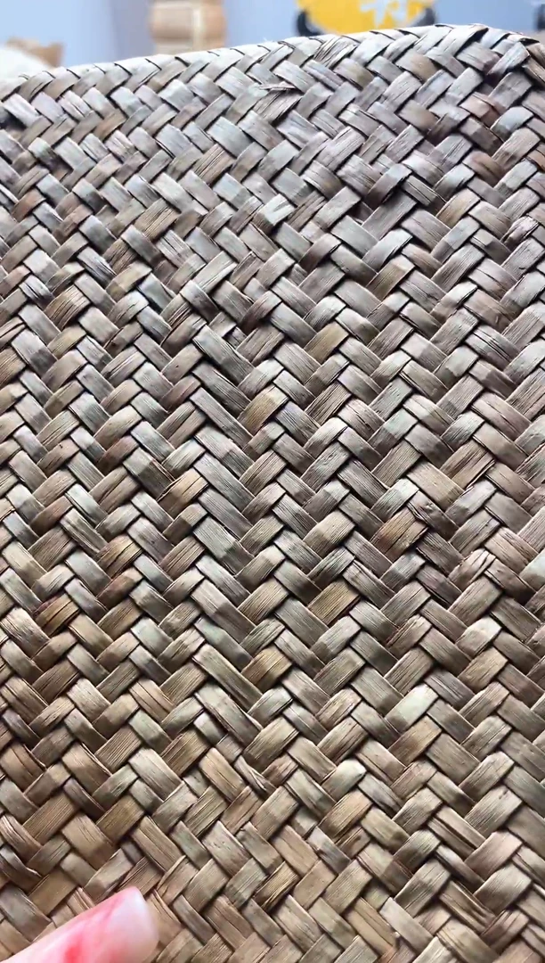 【闪购商品】瓷片000000000000000000