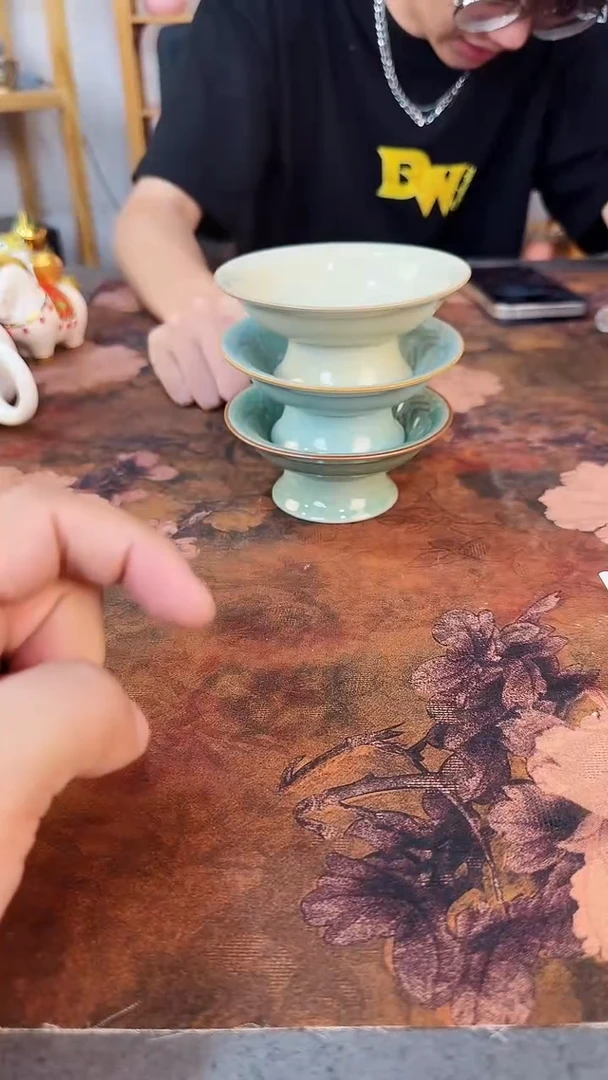 瓷片直播闪购链接@@wh2180