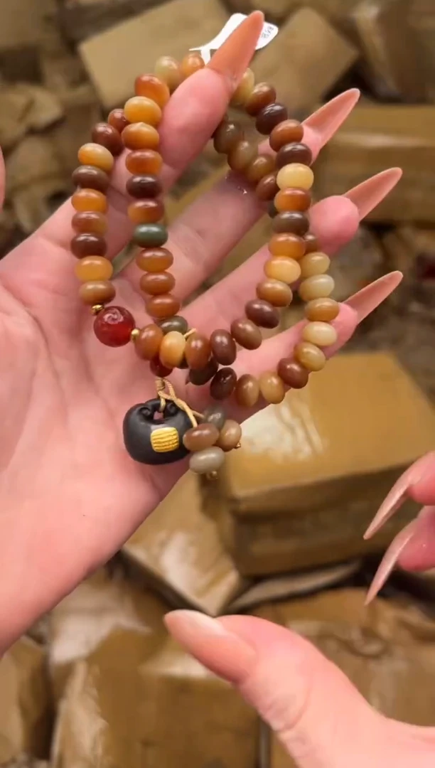 华夏名瓷闪购福利无礼盒