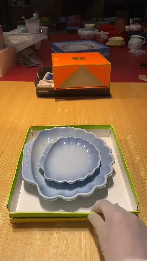 瓷片111111111111@@1