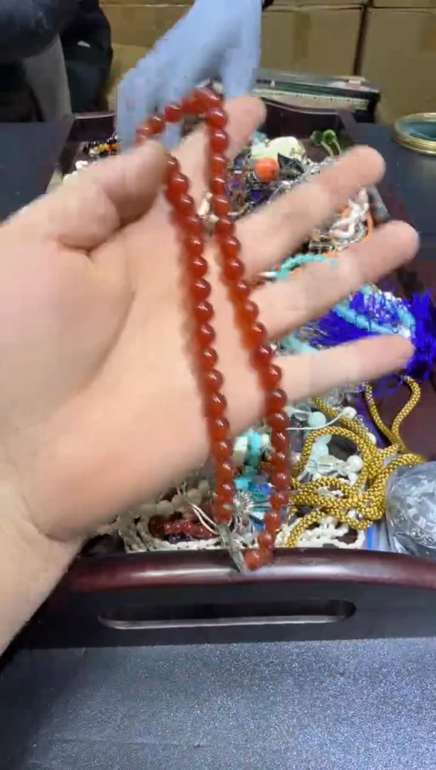 【闪购商品】杯孤品收藏2号店中古品