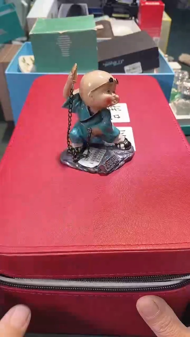 瓷片全场正品,一件不留@@1