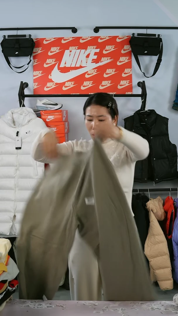 3652编码瑕疵修复过款直播间XL