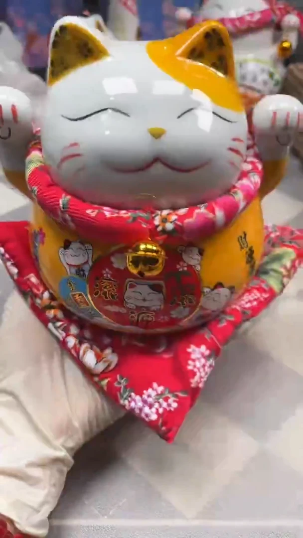 瓷片陶茶666文玩周边多人