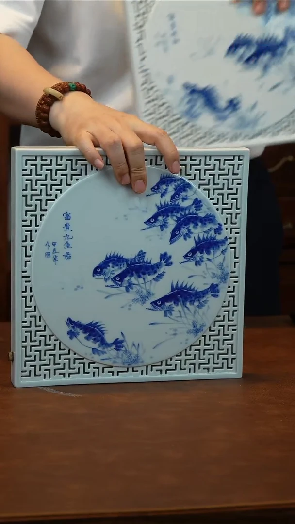 LPCY茶台LPCY茶台LPCY茶台