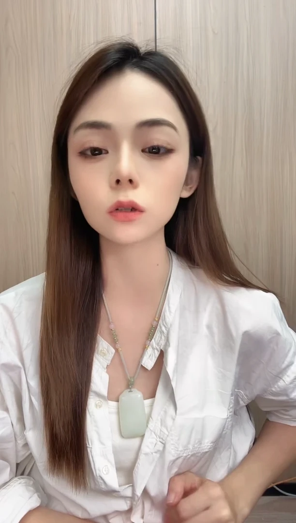未镶嵌和田玉挂件秋***g300508