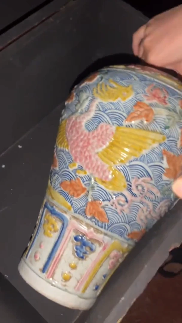 陶瓷闪购商品高端专用连