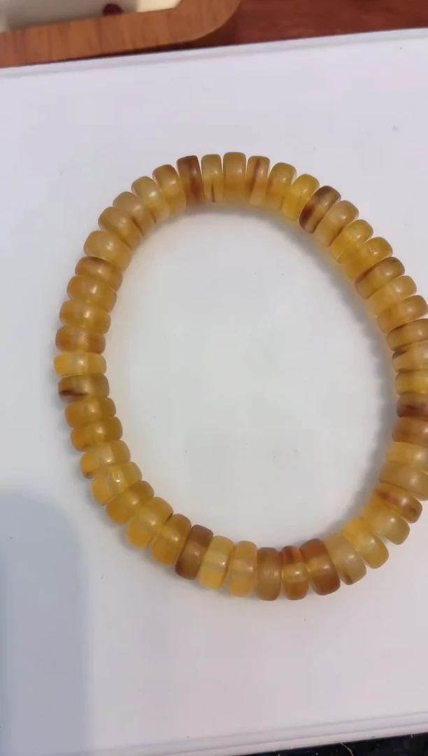 猛犸猛犸++++++200