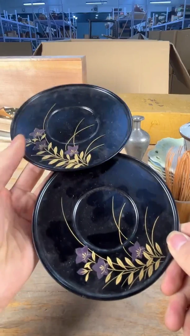 紫砂紫砂满18包邮 孤品默认微瑕