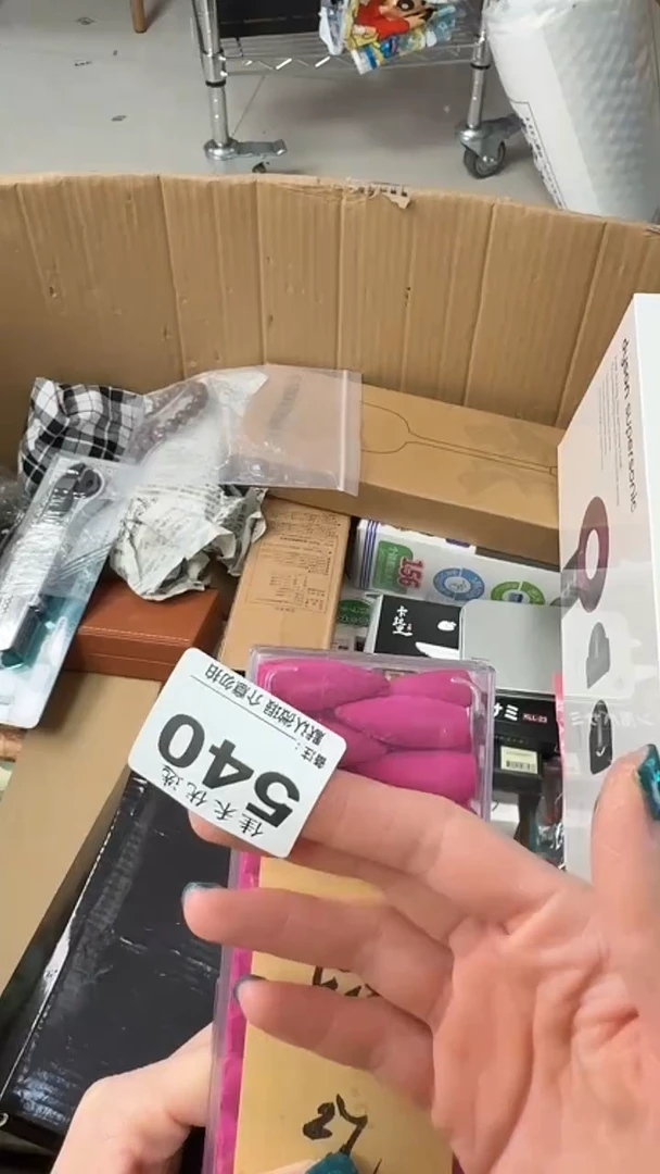 罐一*头瓷器瓷器瓷器瓷器杂货