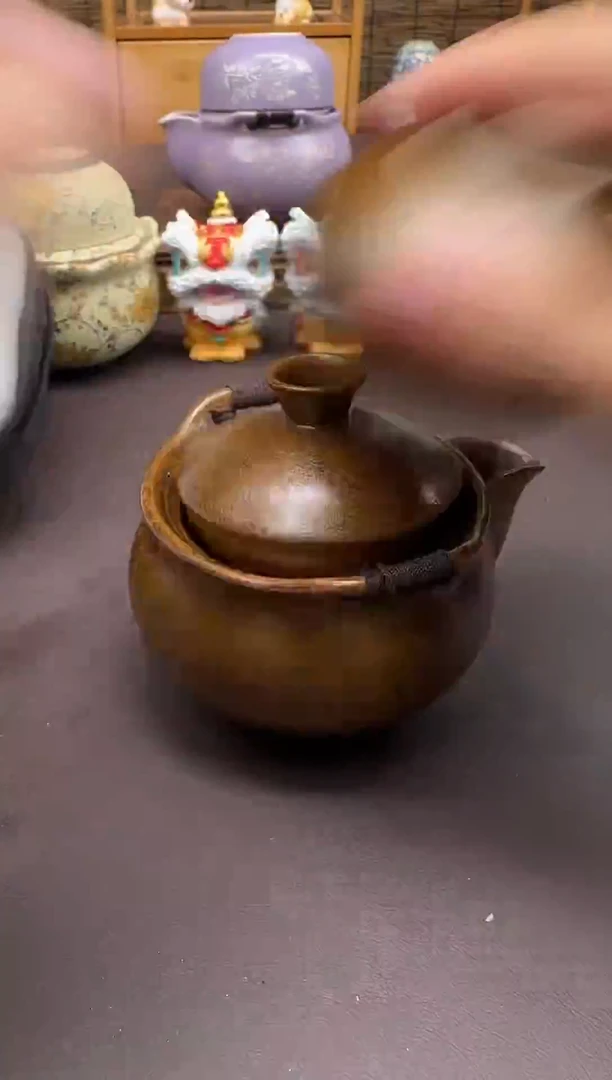 新号开播，福利多多888