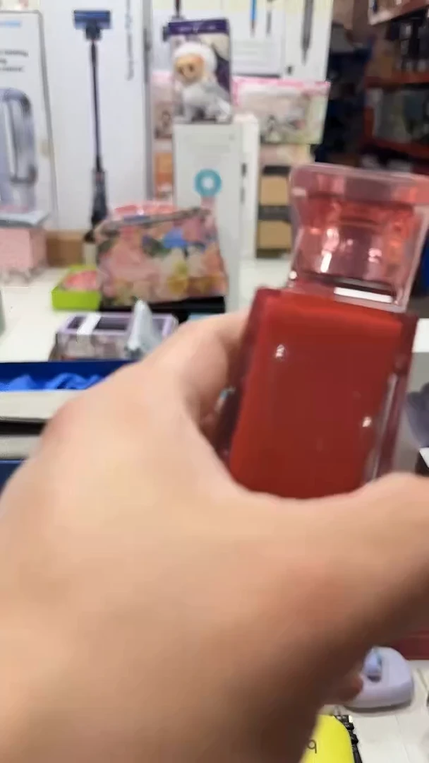 瓷片名品折扣名品折扣名品折扣@@1