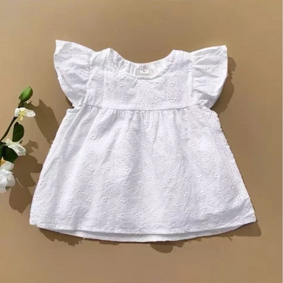 麦了个豆 打底裤1