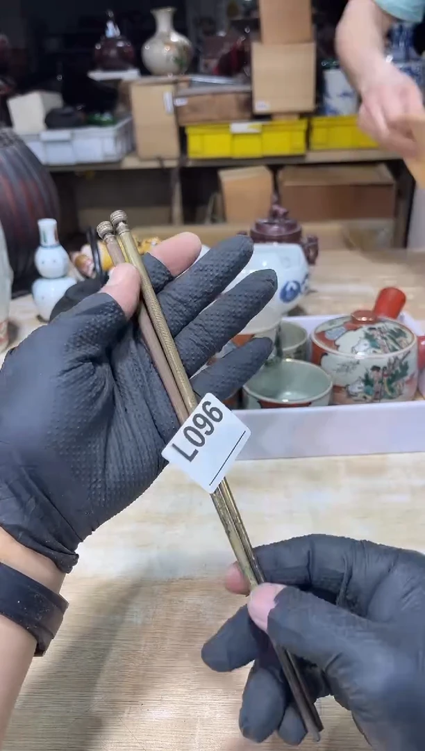 直播定闪哈哈哈哈 直播定闪哈哈哈哈