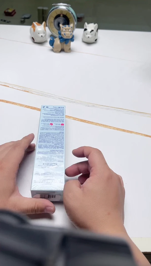 瓷片陶茶文玩陶茶文玩