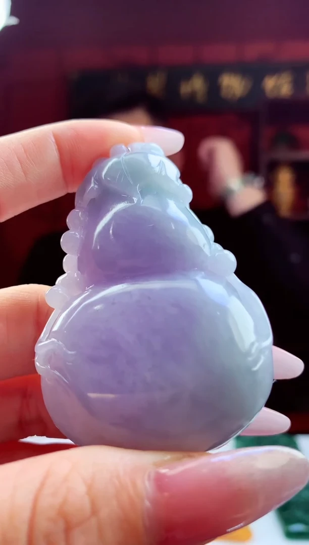 定制翡翠未镶嵌天然翡翠(拍一发一）