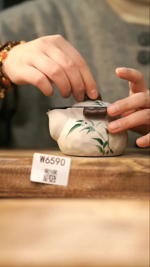 【经典福利】/ 宝瓶@@W6590