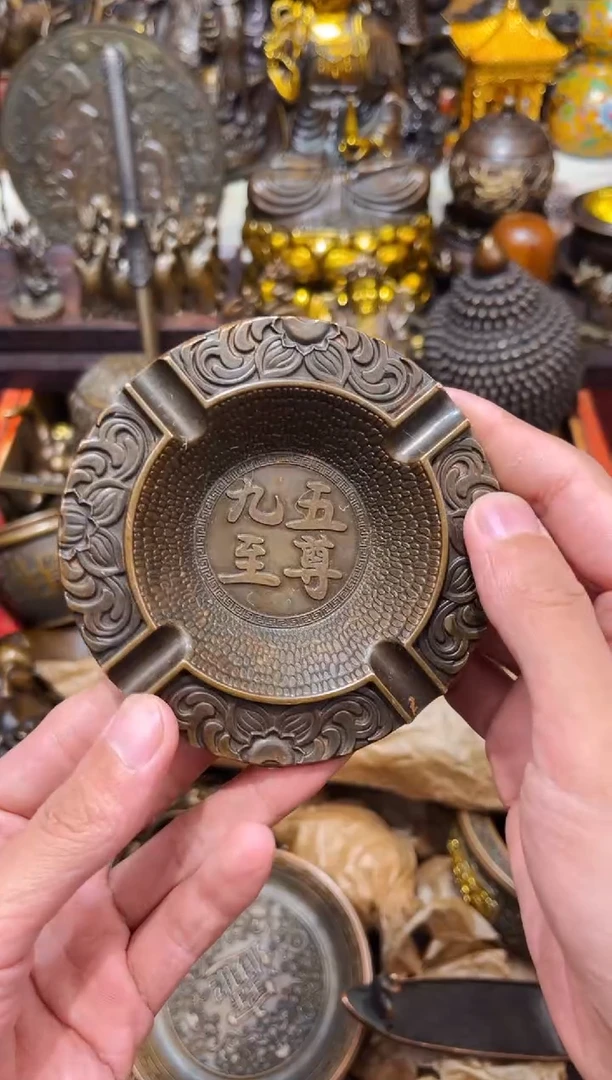 W泽泽古铜高端精品30
