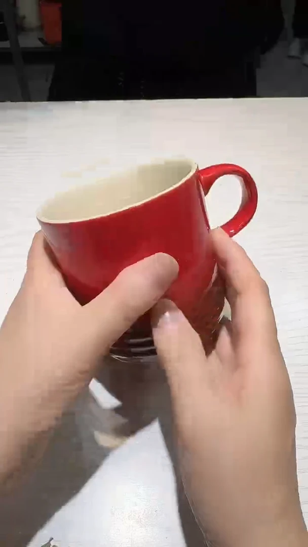 瓷片生活的本意就是开心@@1