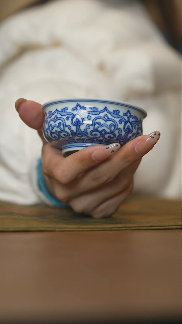 【闪购商品】杯88888888888888