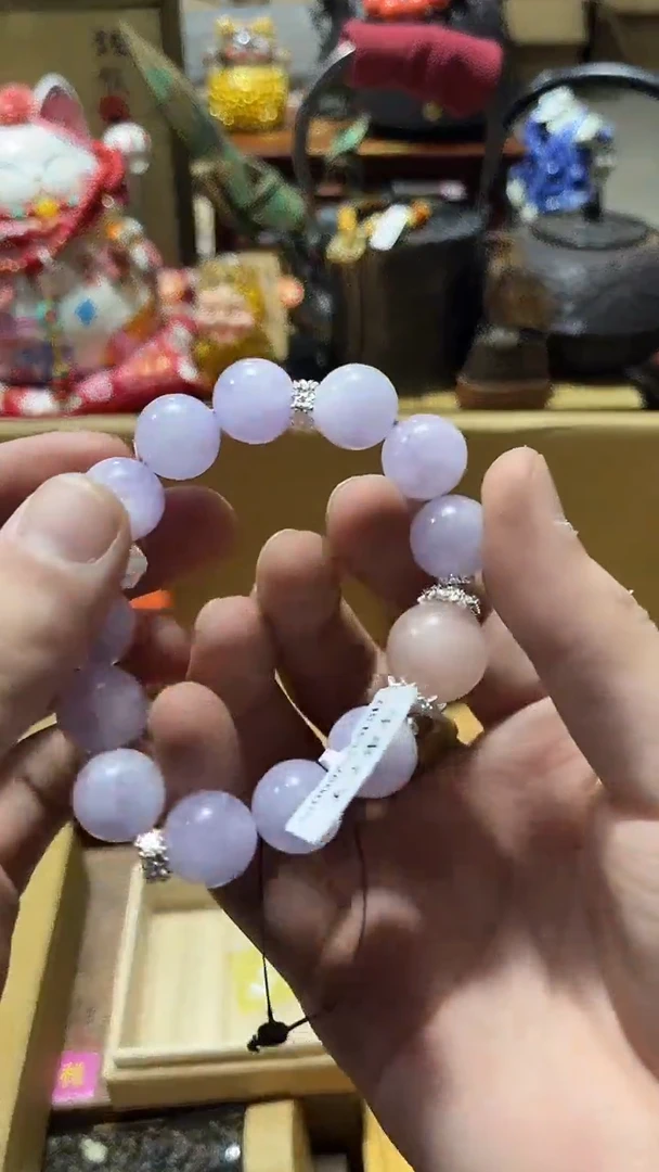 瓷片陶茶666文玩周边多人