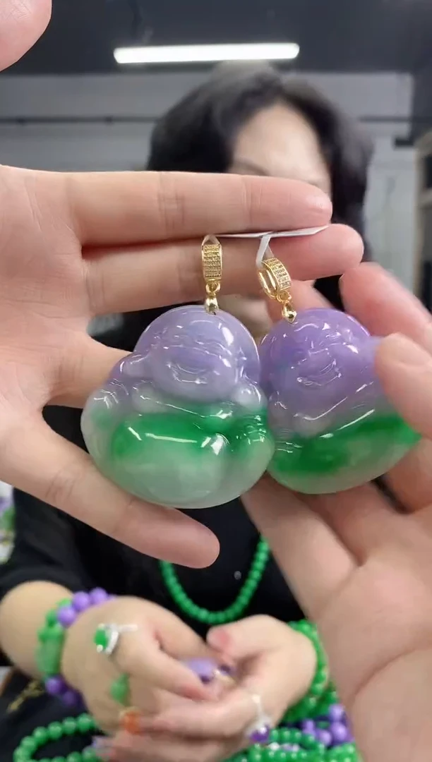 闪购链接多样性发其一颜色微差