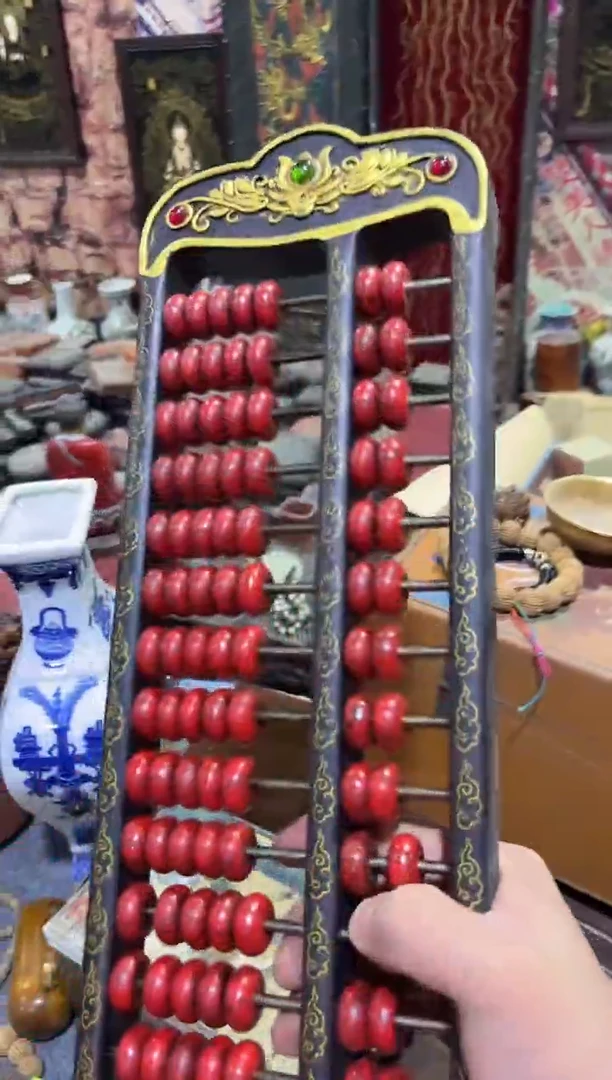 黄杨木11111111111111111111