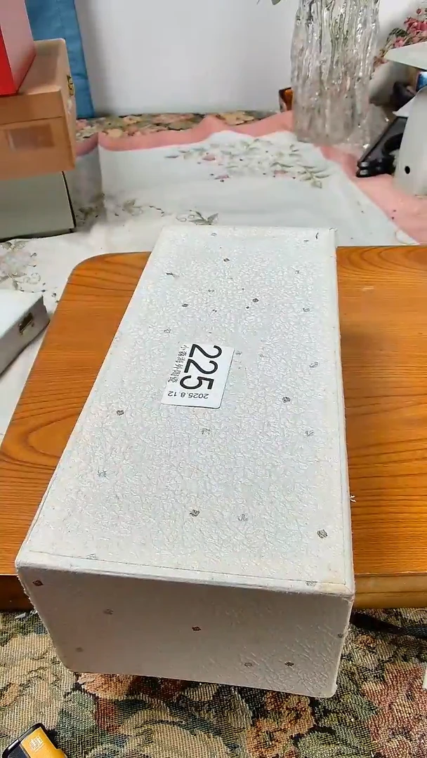 瓷片生**?小淼海外陶瓷工艺品