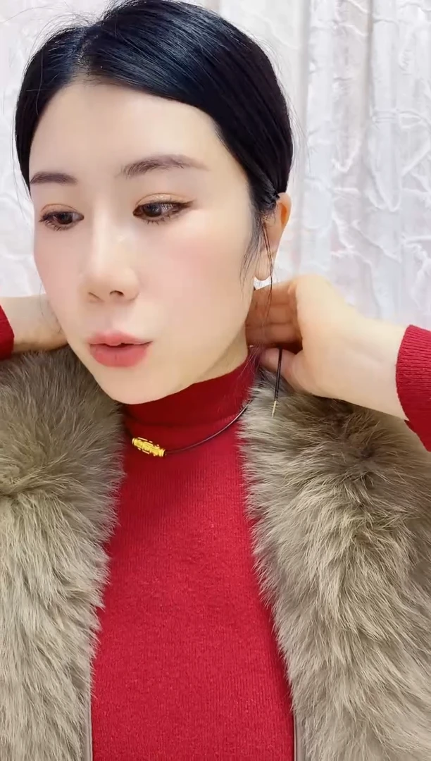 合金无095珠珠吊坠