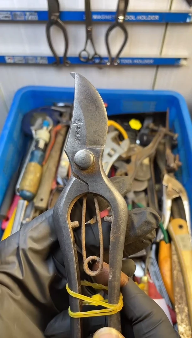 镁用****6老五工具工具工具
