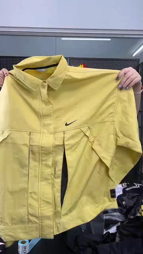 L748编码  直播间过款