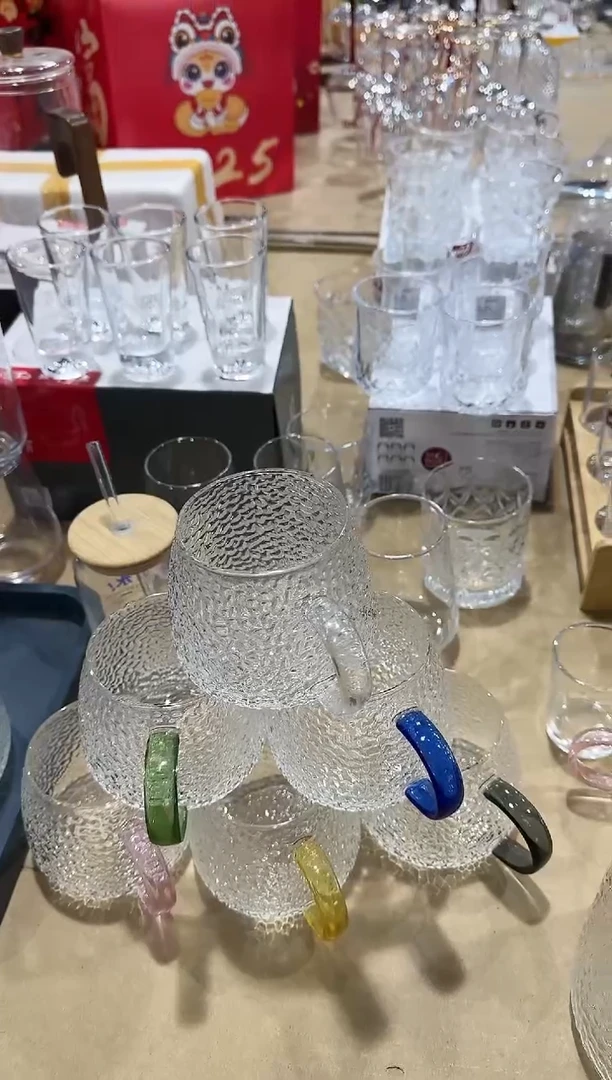 【闪购商品】玻璃无盖款青苹果闪购价